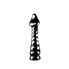 Kiotos Dinoo Prenocep – fantasy dildo — Photo 3