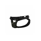 DNGEON Peekaboo Jockstrap – Green – One size — Photo 7