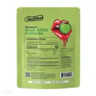 Goodhead Salivating Gummies – Roheline õun – 24 tk — Foto 4