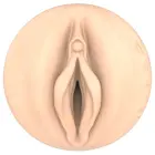 Fleshlight Fantasy Sasha Nakamoto Ecchi Masturbator – Purple — Photo 4