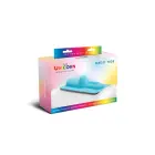 Cowgirl Unicorn Magic Hide otsik Photo