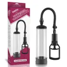 Maximizer Worx VX1 Power Pro Pump — Foto 1