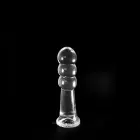 Kiotos Dinoo Citipati – fantasy dildo – clear — Photo 2