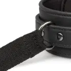 Beginners Bondage Fantasy Kit – Black — Photo 5