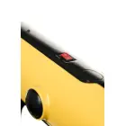 F*ckBag seksa mašīna ar tālvadību Foto 13