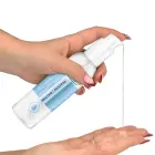 Waterfeel Natural Water-Based Lubricant 175ml - Gentle & Odorless Formula — Photo 3