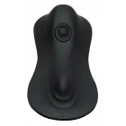 THE COWGIRL Rodeo Rumbler – rideable vibrating & tapping machine – remote control – Red Dot Award 2026 — Photo 4