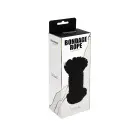 Bondage Rope 10m – Black — Photo 2