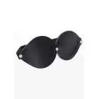 Infinity Blindfold Foto 1