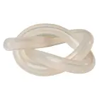 Jes-Extender Original Standard Penis Lengthening Device — Photo 9