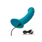 Long Haul vibrators – zils — Foto 5