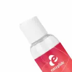 EasyGlide Waterbased Lubricant Watermelon 150ml - Fresh Aroma, Gentle Formula — Foto 3