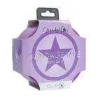 Ouch! PVC Non-Stick Bondage Tape 20m – Purple — Photo 2