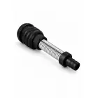 Titan Spring Joint Adaptor – Black — Photo 1