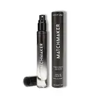 Black Diamond Attract Her feromoniniai kvepalai – 10 ml — Nuotrauka 3