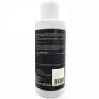 2-in-1 Warming Massage Gel and Lubricant – 150 ml — Photo 2