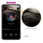 PRETTY LOVE Hector app-juhitav vibraator — Foto 16