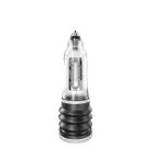 Bathmate Hydromax 5 Penis Pump – Clear — Photo 1