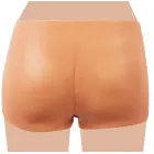 You2Toys Liquid Silicone Vagina Pants – L — Photo 8