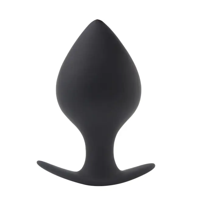 Renegade Spade Plug rinkinys – 4 vnt. Photo