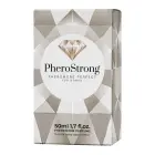 PheroStrong Perfect for Women Pheromone Perfume – 50 ml — Photo 2