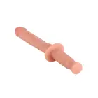 TOYJOY Manhandler Dildo – 38 cm (15″) – Skin — Photo 7