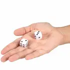 SecretPlay Play & Roulette Multi-Language Intimate Game Set — Photo 4