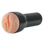 Feel Molly Stewart Masturbator – Realistic Vaginal Replica — Photo 2