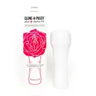 Clone-A-Pussy Plus Sleeve Kit Pink - Customizable Silicone Model Set — Photo 10