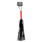 Fetish B-Series Flogger 2.0 Foto 7