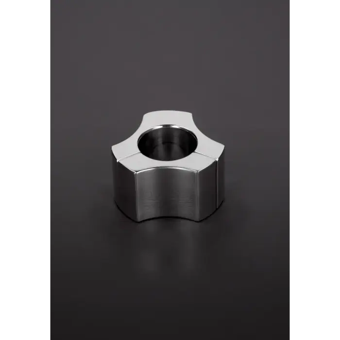 Deluxe Magnetic Ball Stretchers