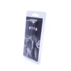 Adamo Penis Plug – 14 cm — Photo 6