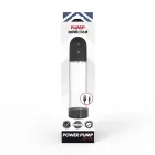 Pump Addicted RX11 automatinė vakuuminė sistema – 20.5 cm — Nuotrauka 5