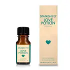 Spanish Fly Love Potion stimulējošs uztura bagātinātājs – 10 ml Foto 1