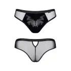 Brazīlijas stila biksītes – S Foto 4