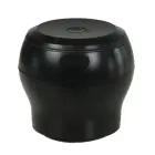 Kiiroo PowerBlow & FeelVictoria June mutes masturbators – 22.5 cm — Foto 4