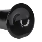 Helping Hand – Fist Dildo with Forearm – 38 cm (15.0″) – Black — Photo 5