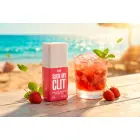 intt Suck My Clit стимулирующий гель – дикая клубника – 15 ml — Фото 5