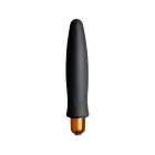 Silhouette Dark Desires Set – Black — Photo 4