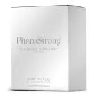 PheroStrong Popularity meeste feromoonparfüüm – 50 ml — Foto 2
