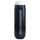 SVAKOM Hannes Neo Interactive Automatic Masturbator – 15 cm – Skin — Photo 3