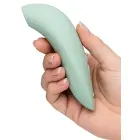 We-Vibe Melt 2 Sage воздушно-импульсный стимулятор — Фото 7