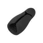 Elite Pro masturbators – melns — Foto 9