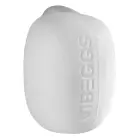 Vibeggs Ribs Delight - Vibrējošs masturbatora uzmava Foto 5