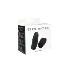 Explorer Silicone Noir напальчники Фото num