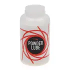 Powder Lube veepõhine librikantpulber – 230 g — Foto 4