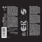 EROS lateksa spīduma aerosols – 200 ml Foto 2