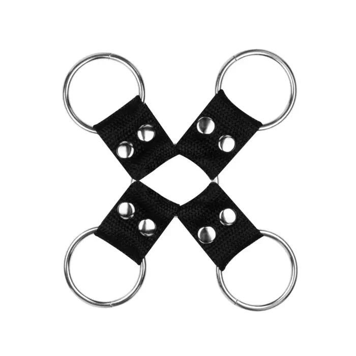 Bedroom Fantasy - 9 Piece Set Of SM
Pink Фото num