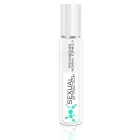 Pheromone Perfume - Sexual Attraction for Women – 15 ml — Photo 2