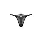 Ezmee stringi – L/XL — Foto 3